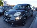 FIAT 500L 1.4 T-Jet 120 CV GPL Lounge