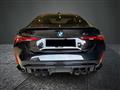 BMW SERIE 4 Competition M xDrive +360°+ACC+HUD+LASER