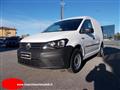 VOLKSWAGEN CADDY FURGONE 2.0 TDI 102 CV Furgone Business