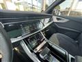 AUDI Q8 50 TDI 286 CV tiptronic S line edition - Iva Espos