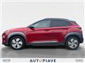 HYUNDAI KONA ELECTRIC Kona EV 64 kWh Exellence