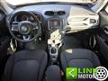 JEEP RENEGADE 1.0 T3 Longitude