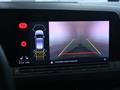 VOLKSWAGEN GOLF 2.0 TSI DSG Harman Kardon/Fendinebbia LED "X"