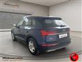 AUDI Q5 35 TDI S tronic Business- IVA ESPOSTA