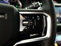 LAND ROVER RANGE ROVER VELAR VELAR P250 AWD R-DYNAMIC SE NERO 22