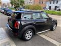 MINI COUNTRYMAN 1.5 One D Business IVA ESPOSTA