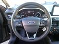 FORD FOCUS 1.5 EcoBlue 120 CV Automatik SW Active Co-Pilot