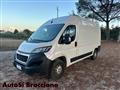 PEUGEOT BOXER 330 2.2 BlueHDi 140 L2 H2  Furgone