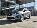 RENAULT NUOVO CAPTUR Blue dCi 95 CV Business