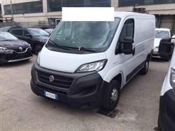 FIAT DUCATO 28 2.3 MJT 120CV PC-TN Furgone