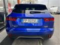 JAGUAR E-PACE 2.0D 150 CV AWD aut. S