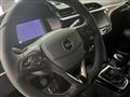 OPEL CORSA 1.2 GS con promo "PANERO PLUS"