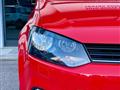 VOLKSWAGEN POLO 1.0 MPI 5p. Trendline NEO PATENTATI!