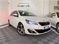 PEUGEOT 308 1.6 bluehdi Allure s&s 120cv