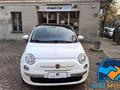 FIAT 500 1.3 Multijet 16V 95 CV Lounge