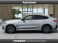 BMW X4 xDriveM40i 48V