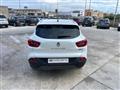 RENAULT Kadjar 1.5 dci energy Bose 110cv edc