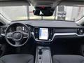 VOLVO V60 B4 (d) Geartronic Momentum Business