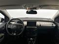 CITROEN C4 CACTUS PureTech 110 S&S Shine