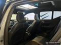 VOLVO XC40 D4 4X4 R-design AUTOMATICA GARANZIA EUROPEA