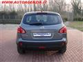 NISSAN QASHQAI 2.0 dCi DPF 4WD (4X4 INSERIBILE)