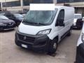 FIAT DUCATO 28 2.3 MJT 120CV PC-TN Furgone