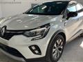 RENAULT NUOVO CAPTUR TCe 100 CV GPL FAP Intens