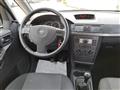 OPEL MERIVA 1.4 16V Cosmo