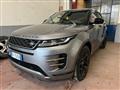 LAND ROVER RANGE ROVER EVOQUE HYBRID 2.0D I4 163 CV AWD Auto R-Dynamic HSE