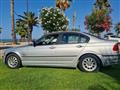 BMW SERIE 3 d turbodiesel cat 4 porte