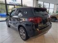 SUZUKI VITARA 1.4 Hybrid Cool