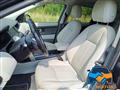 LAND ROVER DISCOVERY SPORT 2.0 TD4 150 CV HSE VAN 5 Posti