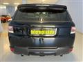 LAND ROVER RANGE ROVER SPORT 3.0 TDV6 HSE Dynamic