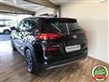 HYUNDAI TUCSON 1.6 CRDi XPrime