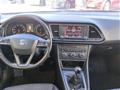 SEAT LEON 1.4 TGI 5p. Style