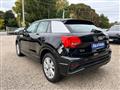 AUDI Q2 35 TFSI S LINE S tronic  *VIRTUAL *ACC*KEYL.*PELLE