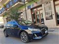 HYUNDAI I30 1.6 CRDi 136CV BERLINA NAVI PERFETTA