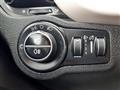 FIAT 500X 1.6 MultiJet 120 CV Business