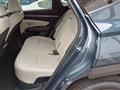 HYUNDAI NUOVA TUCSON Tucson 1.6 HEV aut.Exellence