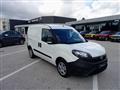 FIAT DOBLÒ 1.3 MJT PC-TN Cargo Lamierato SX