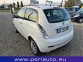 LANCIA YPSILON 1.3 MJT 75 CV Argento