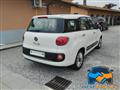 FIAT 500L Living 1.6 Multijet 105 CV Lounge