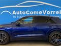 AUDI Q8 45 TDI quattro tiptronic