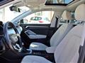 AUDI Q3 35 2.0 tdi Business Advanced s-tronic