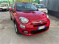 FIAT 500X 1.3 MultiJet 95 CV Pop Star