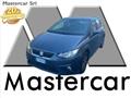 SEAT IBIZA 1.6 tdi STYLE 95cv  GC962FC