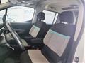 CITROEN Berlingo 1.5 bluehdi M Shine s&s 100cv my19