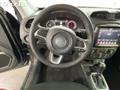 JEEP RENEGADE e-HYBRID 1.5 Turbo T4 MHEV Limited Hybrid