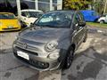 FIAT 500C 1.0 Hybrid Dolcevita