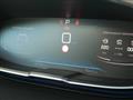 PEUGEOT 5008 1.5 bluehdi Allure s&s 130cv eat8